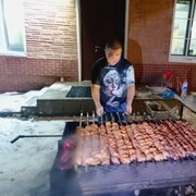 ���������� ������������, ���� ������� ��������, 30 ���, ������������ ��� ������, ����� � ���������, c�������� ���������, ���������