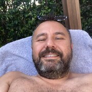  ,   Murat sami, 45 ,   ,   