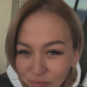 ���������� ������, ���� ������� �����, 38 ���, ������������ ��� c�������� ���������, ���������