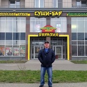 ���������� ��������, ������� �������, 48