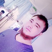 ,   Ali, 32 ,   ,   , c , 
