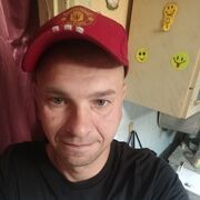 ���������� �����������, ���� ������� �����, 50 ���, ������������ ��� ������, ����� � ���������