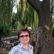  ,   , 60 ,   c 