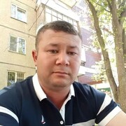 ���������� ���������, ���� ������� �����, 38 ���, ������������ ��� ������, ����� � ���������