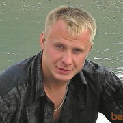 ���������� �����, ���� ������� �����, 43 ����, ������������ ��� ������, ����� � ���������, c�������� ���������