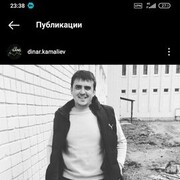 ���������� ������, ���� ������� Nervnaya, 35 ���, ������������ ��� ������, ����� � ���������