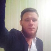  ,   Sergey, 33 ,   ,   