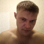 ���������� ������, ���� ������� �������, 30 ���, ������������ ��� ����� � ���������, c�������� ���������