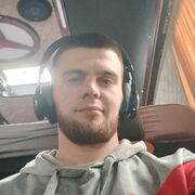  Wisla,  Ivan, 26