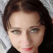  ,   , 38 ,   c 