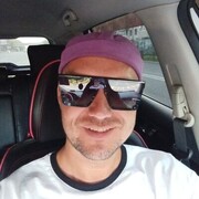 ���������� �����������, ���� ������� �������, 38 ���, ������������ ��� ������, ����� � ���������