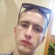  ,  Dima, 18