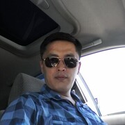  ,   , 47 ,     , c 