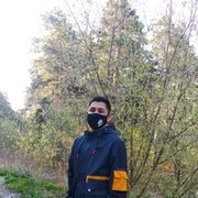  ,   , 31 ,   ,   , c 