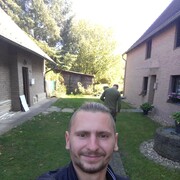 ���������� ��������, ���� ������� ����, 30 ���, ������������ ��� ������, ����� � ���������, c�������� ���������