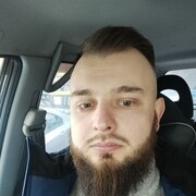 ���������� ����, ���� ������� �������, 33 ����, ������������ ��� c�������� ���������