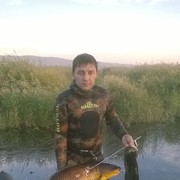  ,   , 52 ,   ,   , c 