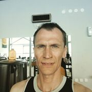 ���������� �����������-��-�����, ���� ������� ����, 43 ����, ������������ ��� ������, ����� � ���������, c�������� ���������