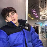 ���������� ������, ���� ����� Gleb, 21 ���, ������������ ��� ������, ����� � ���������