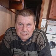  ,   , 59 ,   ,   