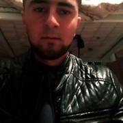 ���������� ������, ���� ������� ������, 28 ���, ������������ ��� ������, ����� � ���������, c�������� ���������