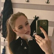 -,   , 23 ,   ,   , c , 