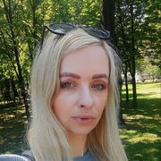  ,   , 29 ,   ,   , c , 