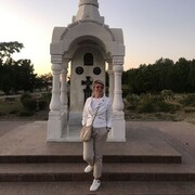  ,   , 55 ,   c 