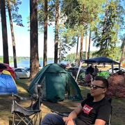 ���������� ������, ���� ������� ���������, 36 ���, ������������ ��� ������, ����� � ���������