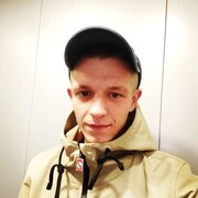 -,   , 28 ,   ,   , c , 