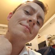  ,   WiNeR, 24 ,   ,   , c , 