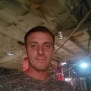 ���������� ����������, ���� ������� ������, 41 ���, ������������ ��� ����� � ���������, c�������� ���������