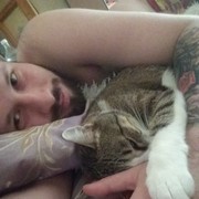 ���������� �������-����������, ������� �����, 35