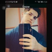 ���������� ������, ���� ����� �������, 23 ����, ������������ ��� ������, ����� � ���������