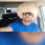  ,   , 42 ,   , c 