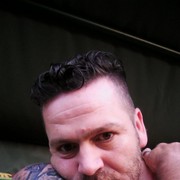  ,   Oleg, 48 ,   