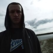  ,   , 29 ,   ,   , c 