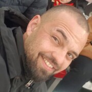  ,   , 34 ,   ,   