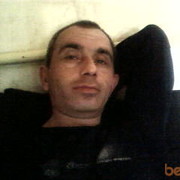  ,   Valera, 51 ,   