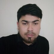 ���������� ���������, ���� ������� ������, 28 ���, ������������ ��� ������, ����� � ���������