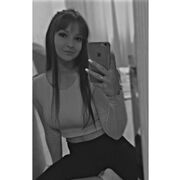  ,  , 26