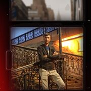  ,   Rasulbek, 30 ,   ,   