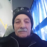  -,   , 61 ,     , c 