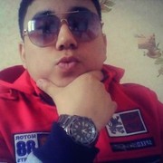  ,   , 32 ,   ,   , c , 