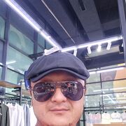 ���������� �������, ���� ������� Sadullo, 39 ���, ������������ ��� ������, ����� � ���������, c�������� ���������