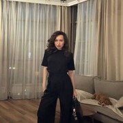 ���������� ������, ����