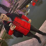 ���������� �����������, ���� ����� �������, 22 ����, ������������ ��� ������, ����� � ���������