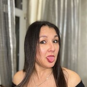 ���������� ��������������, ���� ������� ������, 47 ���, ������������ ��� ������, ����� � ���������, c�������� ���������, ���������