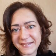 ���������� �����, ���� ������� �������, 47 ���, ������������ ��� ������, ����� � ���������