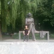  ,   , 36 ,   ,   , c 